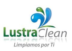 Lustraclean